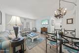 17462 Front Beach Road - Photo 8