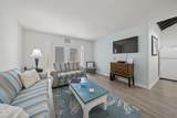 17462 Front Beach Road - Photo 9