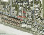 4984 County Highway 30A - Photo 1