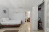 520 Richard Jackson Boulevard - Photo 12