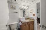 520 Richard Jackson Boulevard - Photo 13
