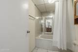 520 Richard Jackson Boulevard - Photo 21