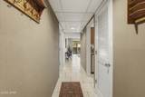 520 Richard Jackson Boulevard - Photo 6