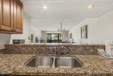 520 Richard Jackson Boulevard - Photo 9