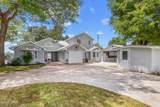 9927 Bedgood Road - Photo 1