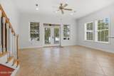 9927 Bedgood Road - Photo 10