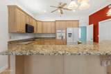 9927 Bedgood Road - Photo 11