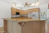 9927 Bedgood Road - Photo 12