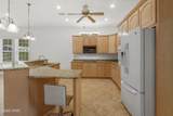 9927 Bedgood Road - Photo 13