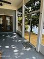 9927 Bedgood Road - Photo 15