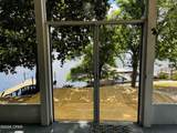 9927 Bedgood Road - Photo 16