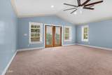 9927 Bedgood Road - Photo 17