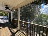 9927 Bedgood Road - Photo 18