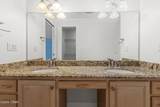 9927 Bedgood Road - Photo 19