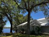 9927 Bedgood Road - Photo 2