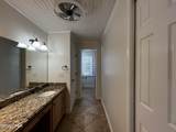 9927 Bedgood Road - Photo 20