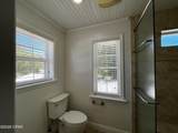9927 Bedgood Road - Photo 21