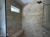 9927 Bedgood Road - Photo 22