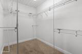 9927 Bedgood Road - Photo 23