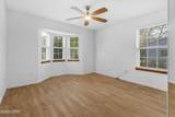 9927 Bedgood Road - Photo 24