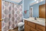 9927 Bedgood Road - Photo 25