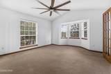 9927 Bedgood Road - Photo 26