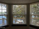 9927 Bedgood Road - Photo 27