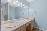 9927 Bedgood Road - Photo 28