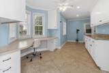9927 Bedgood Road - Photo 29