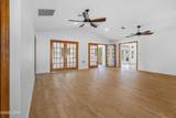 9927 Bedgood Road - Photo 3