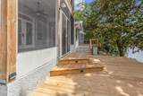 9927 Bedgood Road - Photo 30