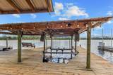 9927 Bedgood Road - Photo 31