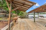 9927 Bedgood Road - Photo 32