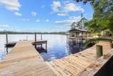 9927 Bedgood Road - Photo 33