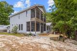 9927 Bedgood Road - Photo 34