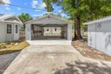 9927 Bedgood Road - Photo 35