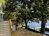 9927 Bedgood Road - Photo 37