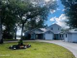 9927 Bedgood Road - Photo 38