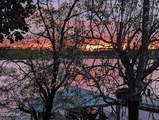 9927 Bedgood Road - Photo 39