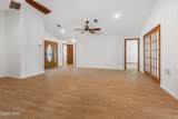 9927 Bedgood Road - Photo 4