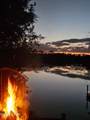 9927 Bedgood Road - Photo 41