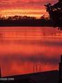 9927 Bedgood Road - Photo 42