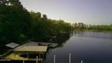 9927 Bedgood Road - Photo 43