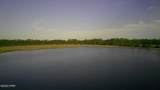 9927 Bedgood Road - Photo 44