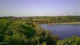 9927 Bedgood Road - Photo 45