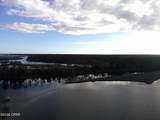 9927 Bedgood Road - Photo 46