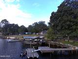 9927 Bedgood Road - Photo 47