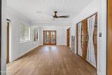 9927 Bedgood Road - Photo 5