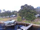 9927 Bedgood Road - Photo 50