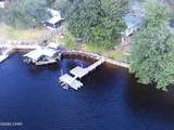 9927 Bedgood Road - Photo 51